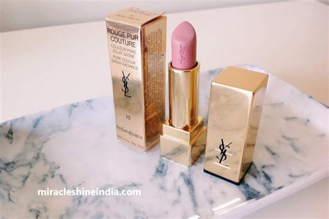 ysl produk mana|ysl makeup.